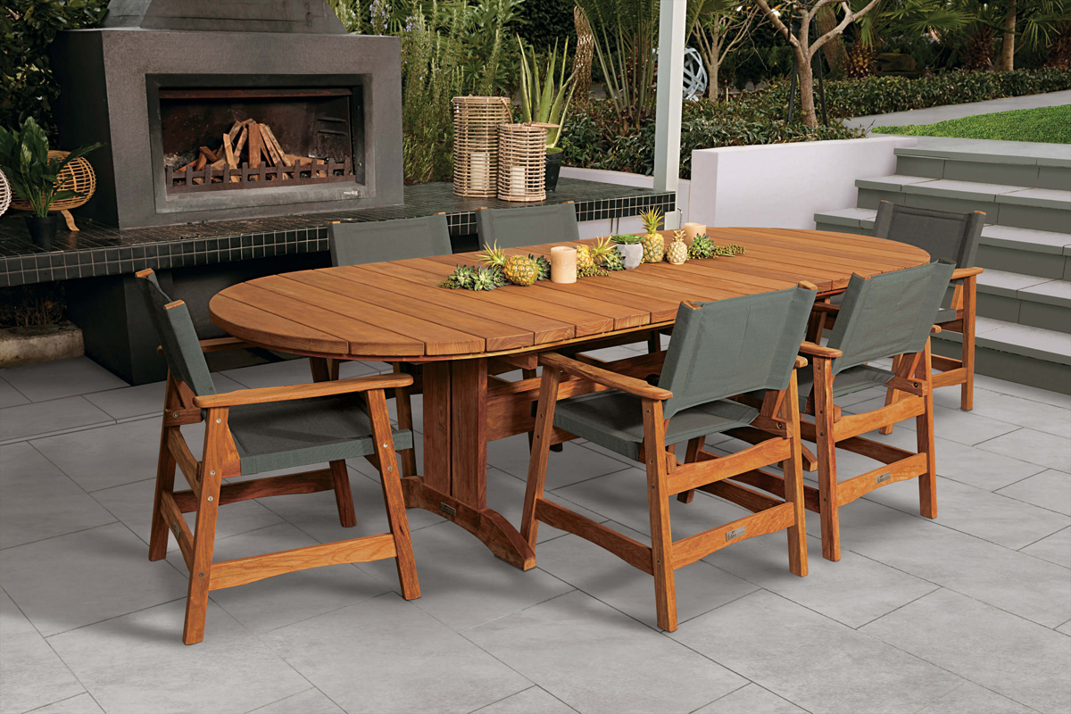 Eden 2200 Extn - Chairs - mushroom